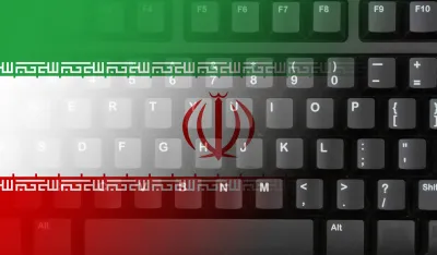 Iran bez interneta 48 sati
