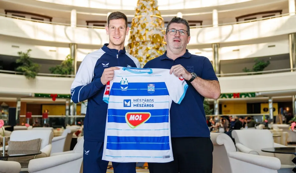 Bubanja na predstavljanju