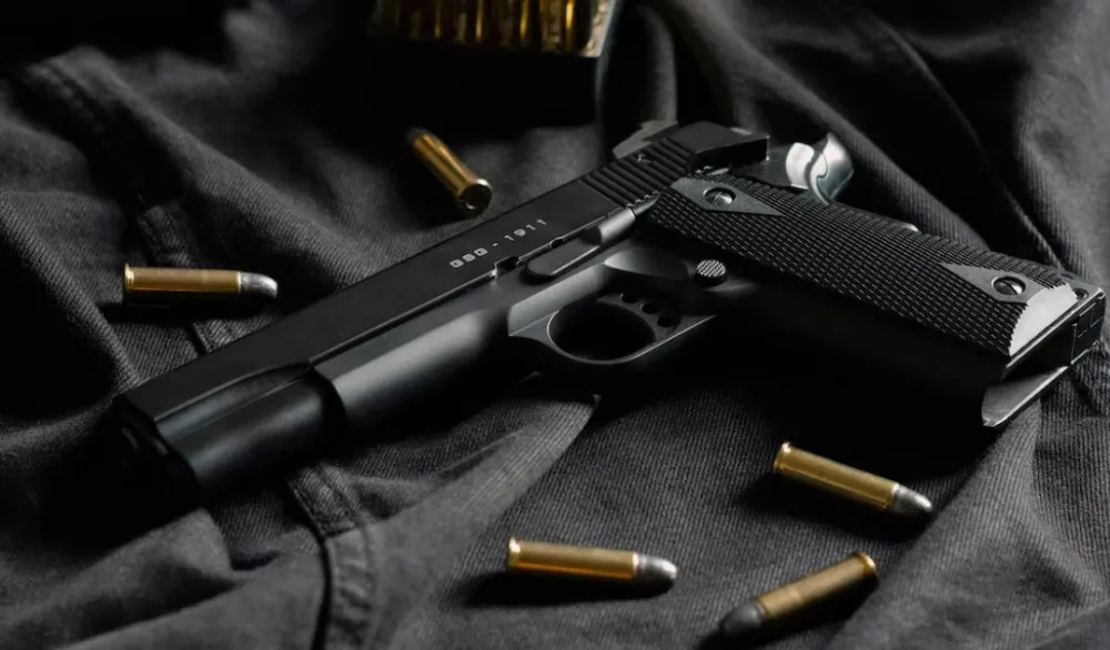 (VIDEO) UZNEMIRUJUĆE - Ekvador: Na fudbalskom terenu ubijene tri osobe, među njima&nbsp;vođa ozlogla&scaron;ene bande