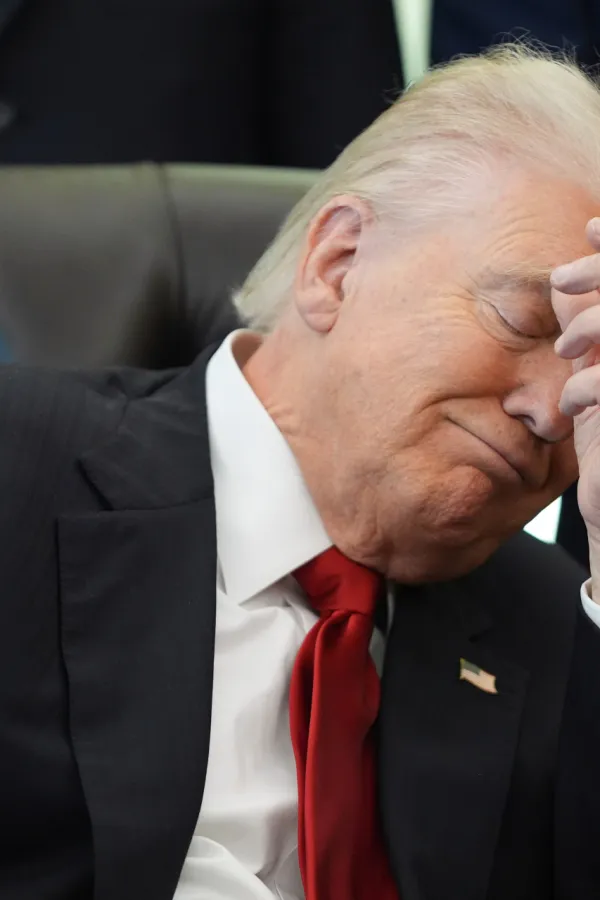 Nobelov institut se oglasio nakon izjave liderke venecuelanske opozicije o Trampu