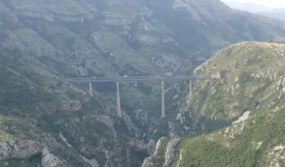 Kuči poručili Putevima: Bez saglasnosti mje&scaron;tana kamenoloma neće biti