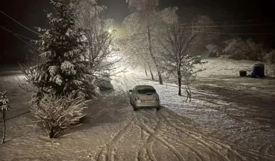 Foto: Op&scaron;tina Danilovgrad