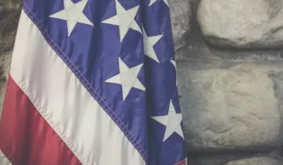 Amerika&nbsp;uputila&nbsp;apel svojim građanima da hitno napuste&nbsp;Venecuelu