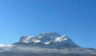 Andrijevica gradi održivi turistički brend