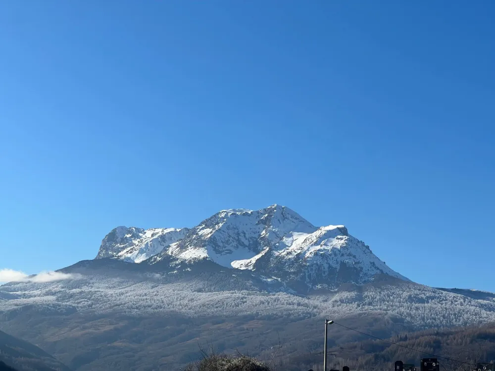 Andrijevica gradi održivi turistički brend