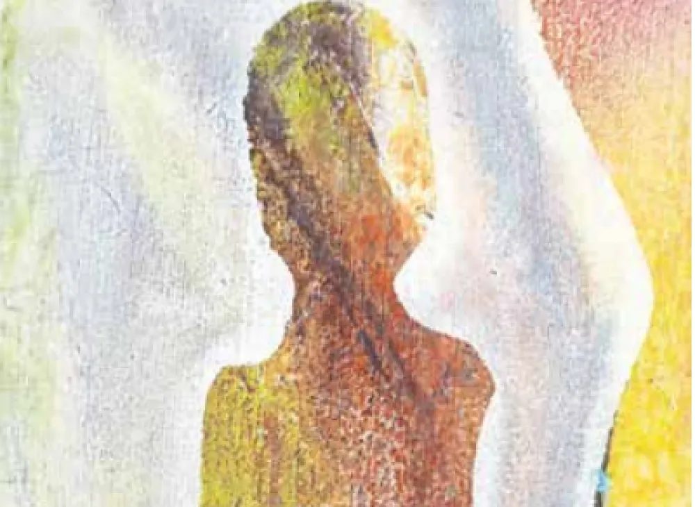 Liturgija svakodnevnice