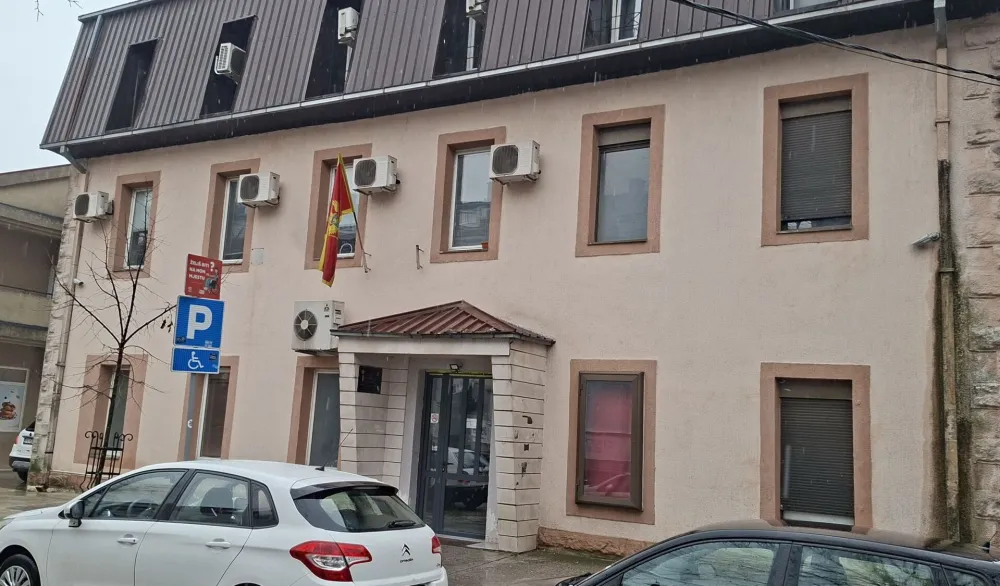 Na evidenciji nik&scaron;ićkog Biroa rada nezaposlenih manje, ali žene i dalje većina