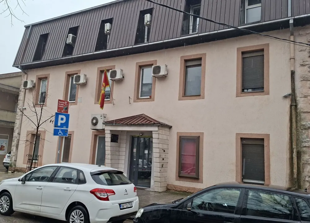 Na evidenciji nik&scaron;ićkog Biroa rada nezaposlenih manje, ali žene i dalje većina