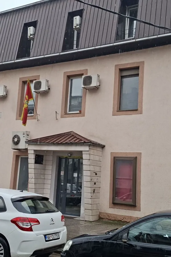 Na evidenciji nik&scaron;ićkog Biroa rada nezaposlenih manje, ali žene i dalje većina