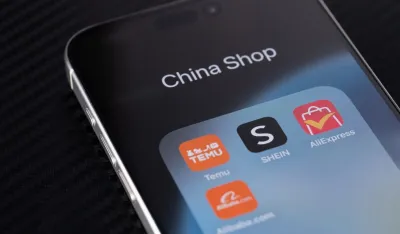 Temu, Alibaba i AliExpress pod udarom novih carina: Onlajn kupovina iz Kine vi&scaron;e neće biti ista