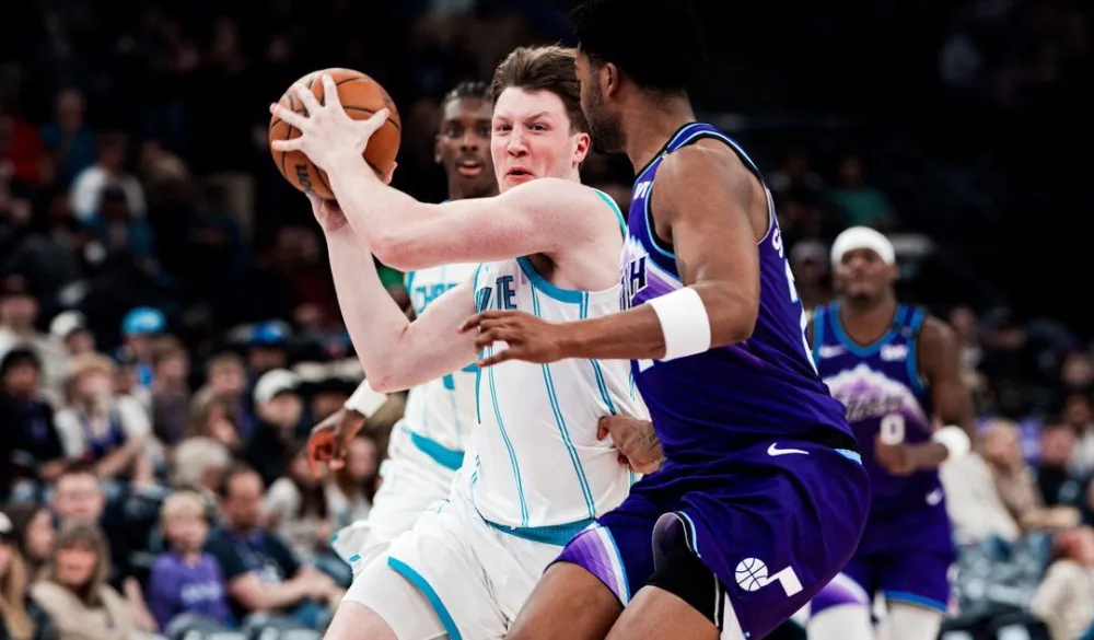 Sa meča Juta - &Scaron;arlot