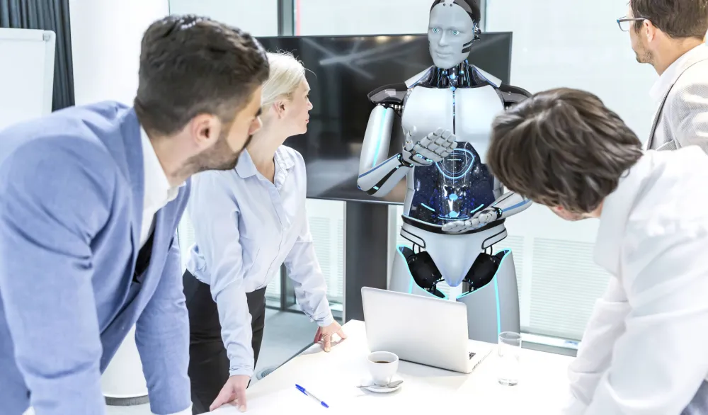 Od tradicionalista do djece "staklenih ekrana": Kako 2026. godina mijenja sve &scaron;to smo znali o podjeli generacija