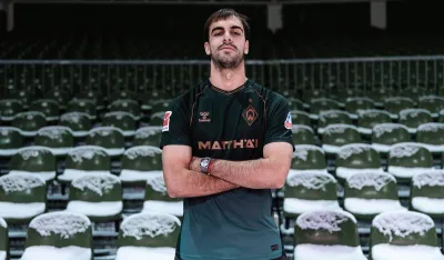 Jovan Milo&scaron;ević