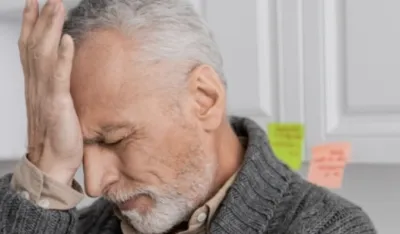 Sru&scaron;en mit o neizlječivosti Alchajmerove bolesti: Naučnici prona&scaron;li re&scaron;enje?&nbsp;