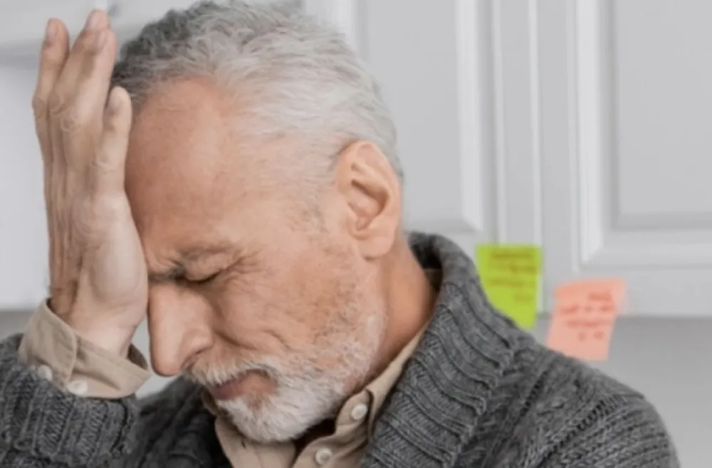 Sru&scaron;en mit o neizlječivosti Alchajmerove bolesti: Naučnici prona&scaron;li re&scaron;enje?&nbsp;