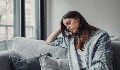 Kako nedostatak vitamina D utiče na va&scaron; organizam