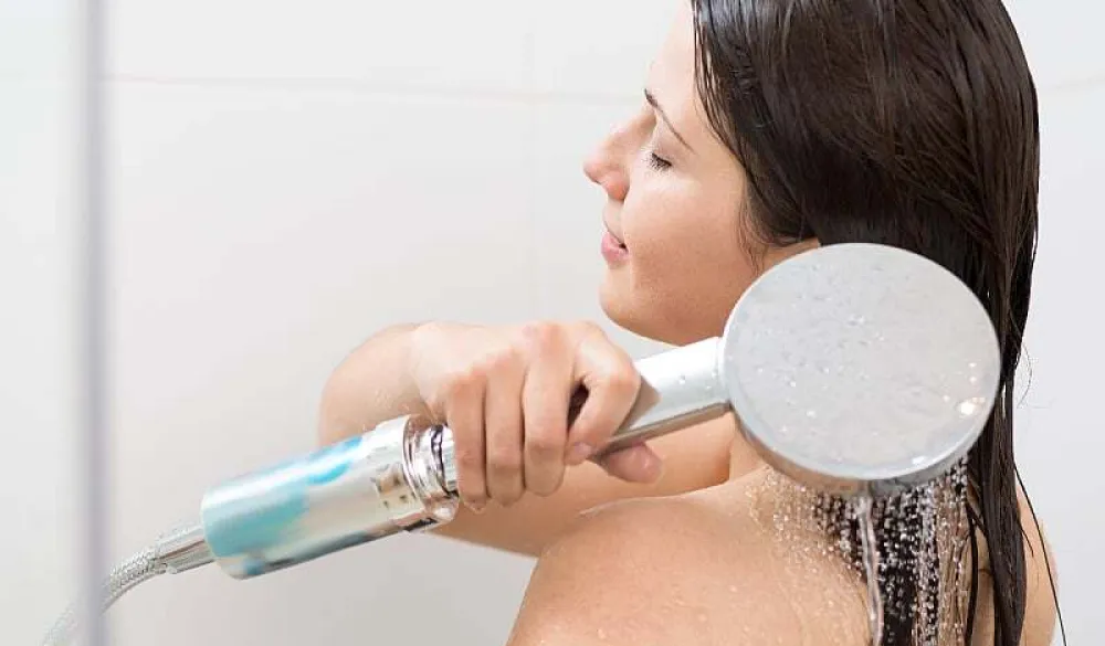 Navika koju mnogi rade tokom tu&scaron;iranja dovodi do starenja kože