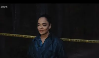 Nova Netfliksova serija doživljava fijasko: Od moćnih scena i zapleta do potpunog razočarenja&nbsp;