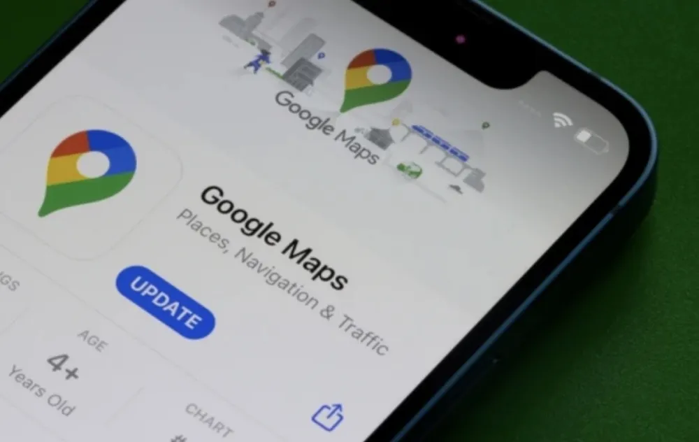 Google Maps konačno dobija sređene postavke: Novi dizajn uklanja haos i nepregledne menije