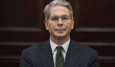 SAD razmatraju ukidanje dijela sankcija Venecueli zbog prodaje nafte