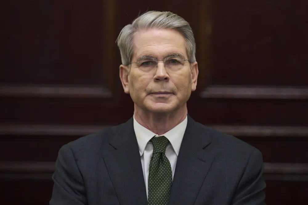 SAD razmatraju ukidanje dijela sankcija Venecueli zbog prodaje nafte