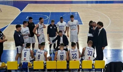 Pobjeda Bjelopoljaca