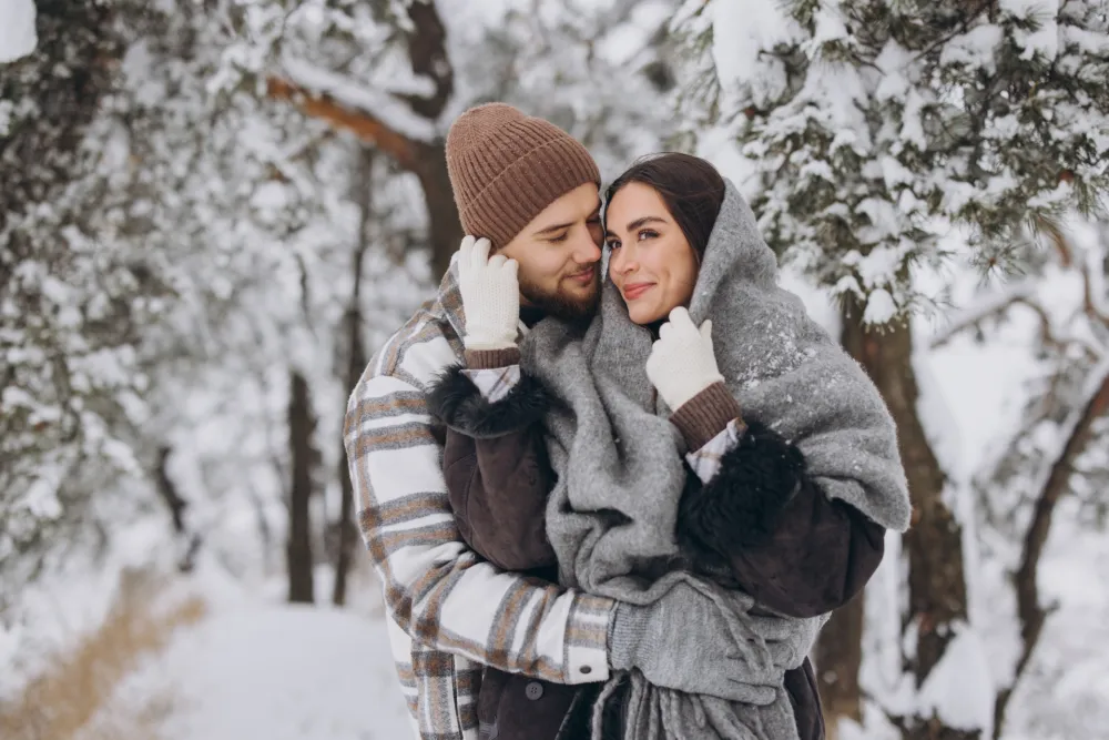 Horoskop za 12. januar: Vodoliji sve ide od ruke, pred Ovnom zanimljivo poznanstvo