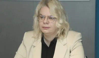 Vukićević: Ove godine iz na&scaron;e zemlje letjeće se ka vi&scaron;e od 130 destinacija