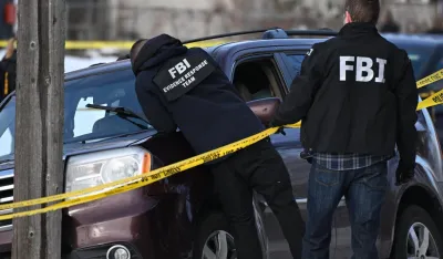 Mineapolis protest ubistvo