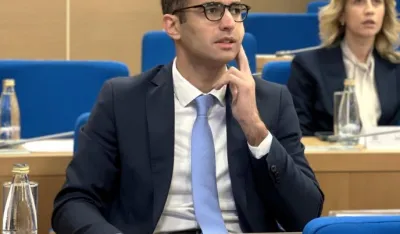 Mugo&scaron;a: Izdaci za preduzeća u Glavnom gradu povećani skoro sedam miliona eura