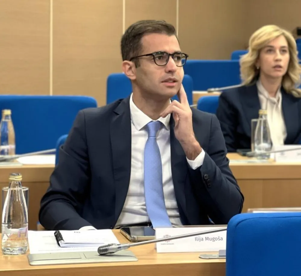 Mugo&scaron;a: Izdaci za preduzeća u Glavnom gradu povećani skoro sedam miliona eura