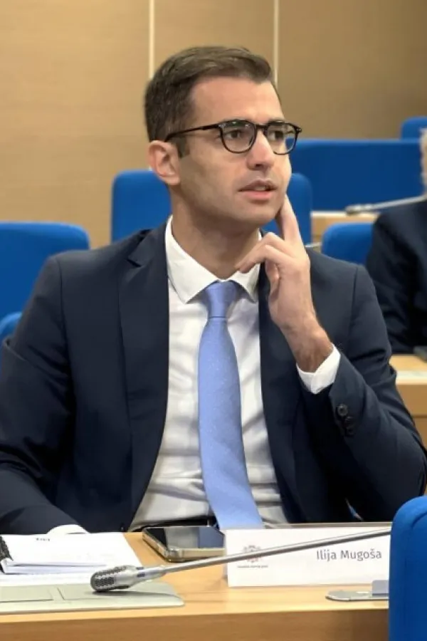 Mugo&scaron;a: Izdaci za preduzeća u Glavnom gradu povećani skoro sedam miliona eura