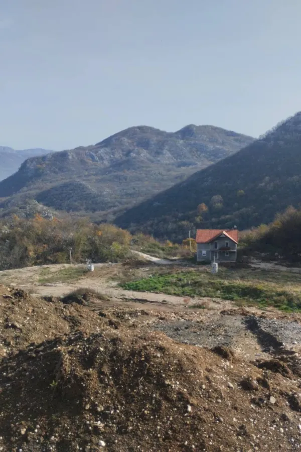 Za upravljanje otpadom u Nik&scaron;iću opredijeljen milion eura