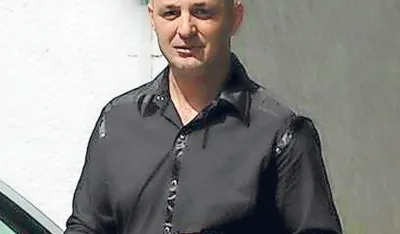 Dre&scaron;aj na Skaju kometarisao političke prilike u Crnoj Gori- povezao Mila sa srpskom službom