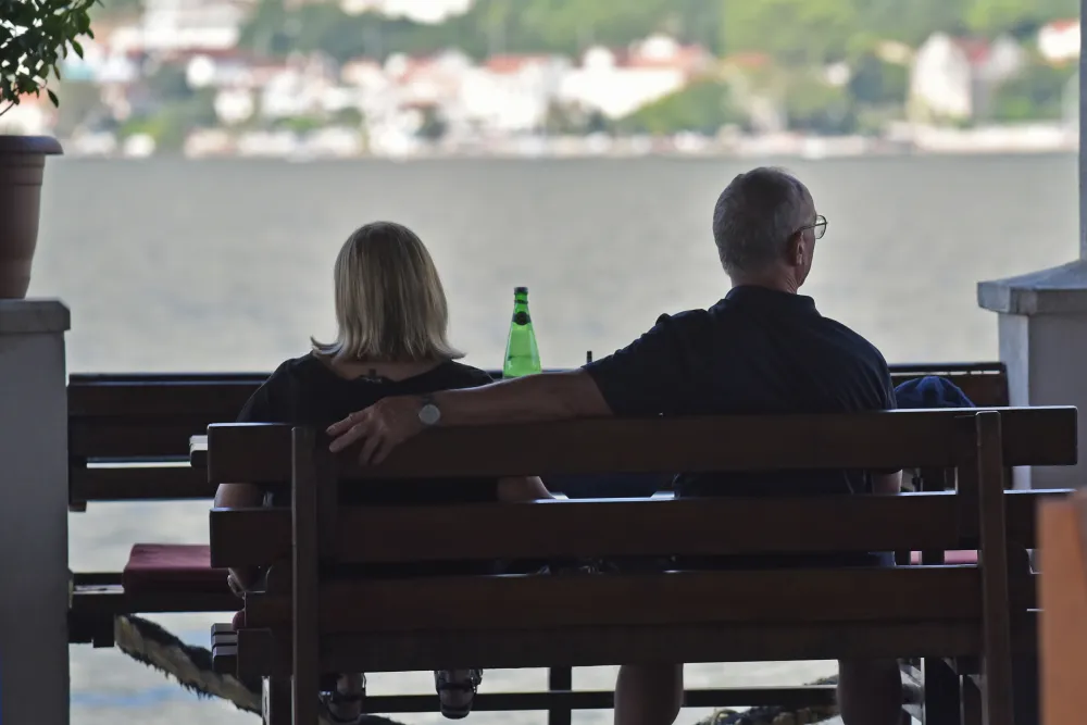 Zečević: Turiste ne vraćaju skupi restorani, već dobra iskustva