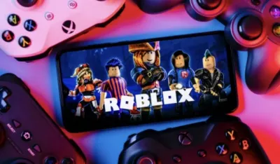 Roblox uvodi skeniranje lica: Novi sistem za za&scaron;titu djece od predatora