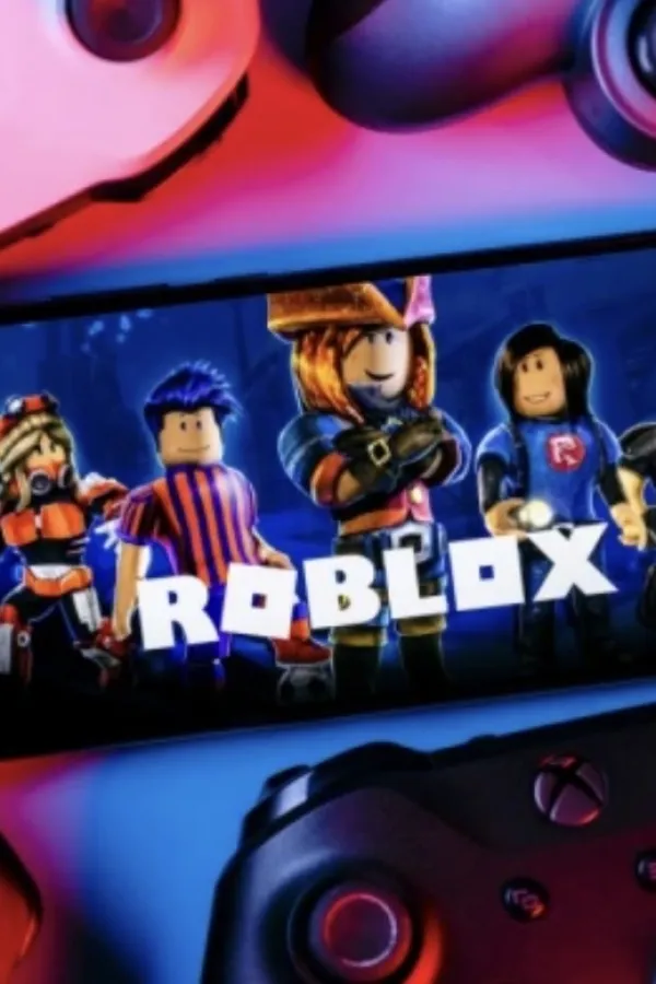 Roblox uvodi skeniranje lica: Novi sistem za za&scaron;titu djece od predatora