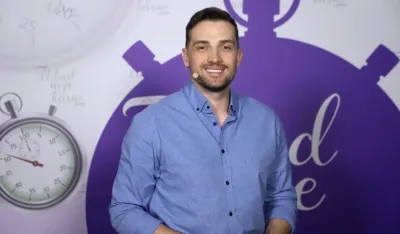 Mirza Selimović odbio hit koji pjeva Džejla Ramović: Publika ne voli foliranje