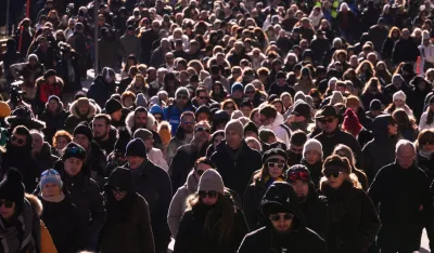 Određen pritvor vlasniku lokala u Kran-Montani gdje je u novogodi&scaron;njoj noći poginulo 40 ljudi