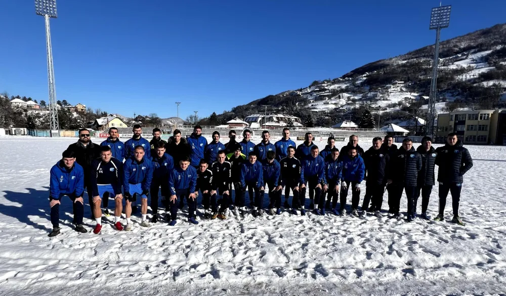 са јучерашње прозивке