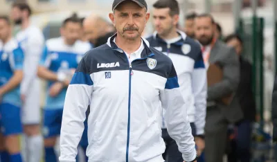 Радисав Драгићевић