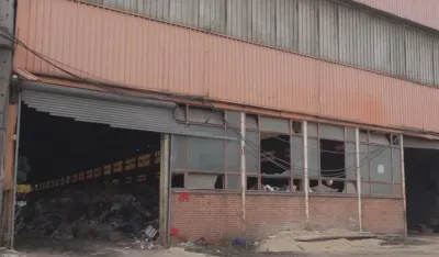 U Nik&scaron;iću mjesečno vi&scaron;e od 2.000 tona otpada