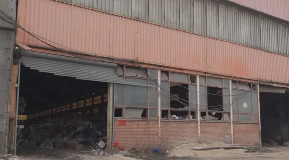 U Nik&scaron;iću mjesečno vi&scaron;e od 2.000 tona otpada