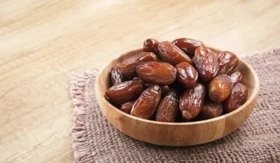 Najzdravija voćka na svijetu: Uzmite samo jednu svako jutro na prazan stomak