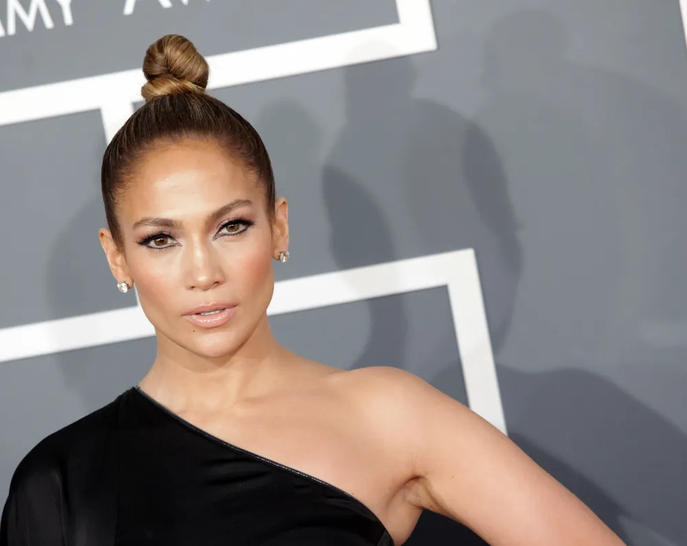 Znaci Zodijaka sa kojima nikada nije dosadno