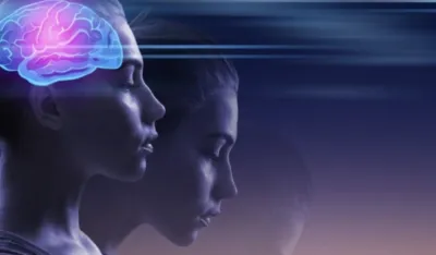 Mozak naglo stari u tri životna doba: Evo &scaron;ta možete da uradite da to ublažite&nbsp;