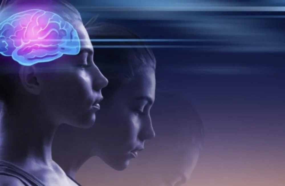 Mozak naglo stari u tri životna doba: Evo &scaron;ta možete da uradite da to ublažite&nbsp;