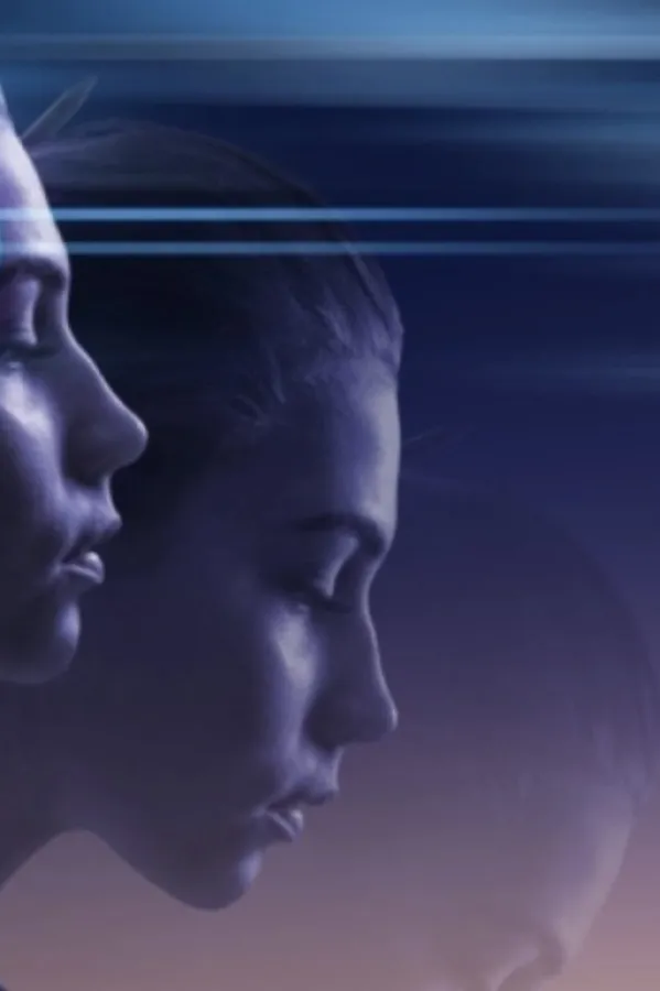 Mozak naglo stari u tri životna doba: Evo &scaron;ta možete da uradite da to ublažite&nbsp;