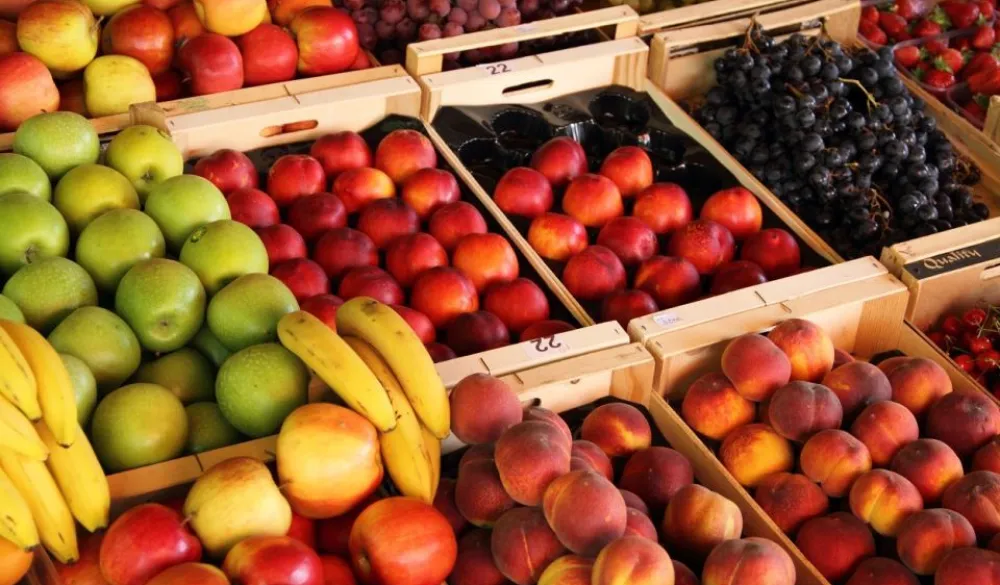 Evo koja hrana prirodno liječi nesanicu