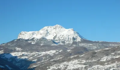 Od naknada za &scaron;ume u Andrijevici planiran prihod od svega 50.000 eura
